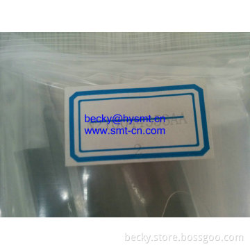 N210044353AA Pusher AVK3 AI PARTS